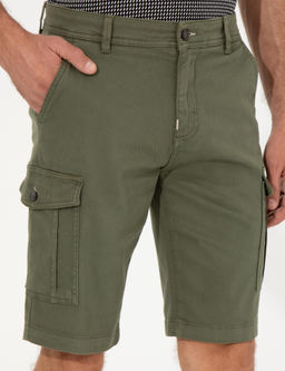 Haki Dokuma _ort - Cacharel фото 5