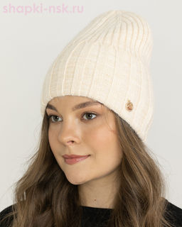 237 PB Бини женская (56-58)