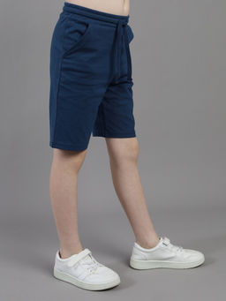 CRB wear / CSKB 90289-30-431 Комплект для мальчика (футболка, шорты),желтый/Ex.Cherubino  фото 3