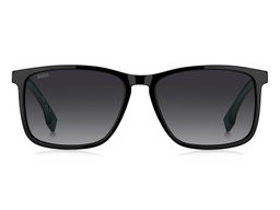 Солнцезащитные очки BOSS 1825/S - Hugo Boss фото 2