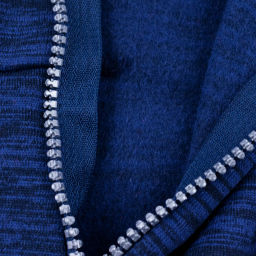 Комбинезон флис 1379600101 - Youlala фото 6