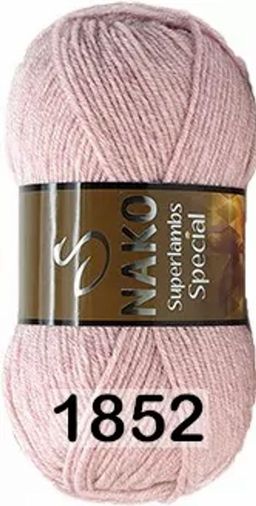 SUPERLAMBS SPECIAL NAKO  фото 37
