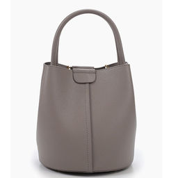 919-127-1 Серый