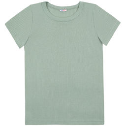 Футболка лапша 1763701003