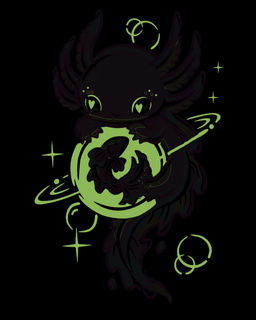 Пижама для девочки (джемпер+брюки) 91281 Lets go - Let's go фото 9