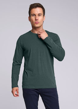 Джемпер мужской