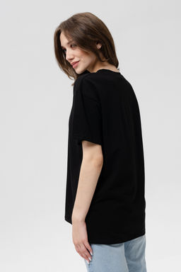 Футболка 20670 - Натали фото 16