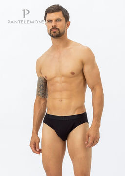 Мужские трусы плавки PMP-105 - Pantelemone фото 4