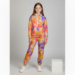 Костюм футер 3х нитка петля 8336300301 8336300301 купить оптом по цене 1 100 ?| Фабрика детской одежды Юлла