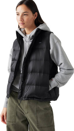 Жилет женский