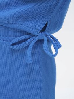 Pelican GFATP3319 комплект для девочек  фото 7