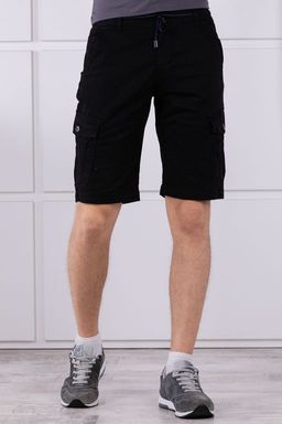 Шорты  3.C-83393 - Aigula фото 19