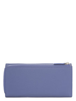 Кошелек Labbra L105-7071 purple tonic