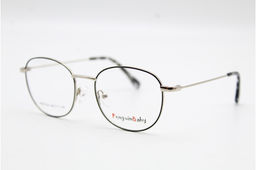 Оправа Penguin Baby (детские) 61024 48-17-130 C1