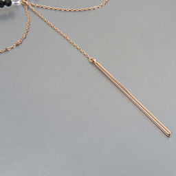 XUPING Колье арт. 28 0078 (id 270261) - Rada фото 3