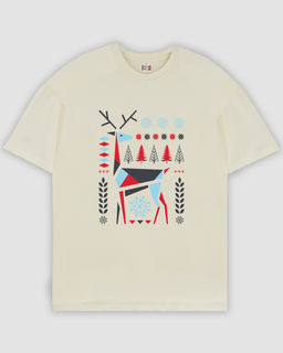 Футболка женская 5326 Be Friends  фото 2