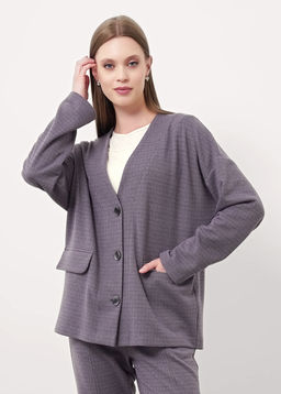 Жакет женский