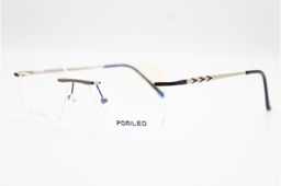 Оправа Pomiled 9007 53-18-140 C2