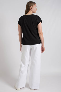 Джемпер женский П4702 - Olsarri фото 5