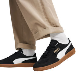 Кеды взрослые