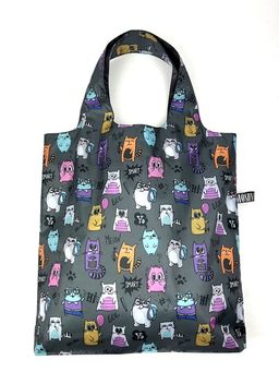 Сумка, Мод.4. НОВИНКА!!! - Moshna фото 17