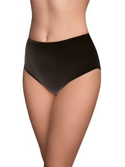 be46d0c98db0760297fafd8be22019a2imw7r1nlid31y7t