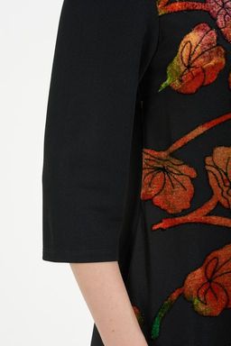 Платье П4-4330/2 - Wisell фото 2