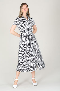 54078 Платье. Уцененный товар