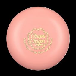 Chupa Chups тональная основа-кушон в оттенке "3.0 Fair", 14 г SPF 50