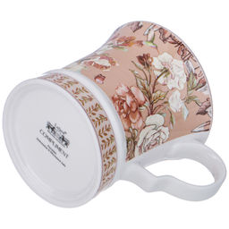 КРУЖКА LEFARD COMPLIMENT 320 МЛ (КОР=36ШТ.)  фото 4