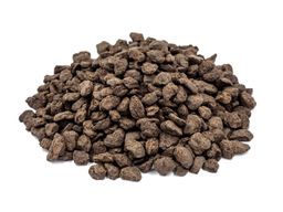 КамлёвЪ ПУЭР Многолетний Пуэр Речные камушки, 1 кг