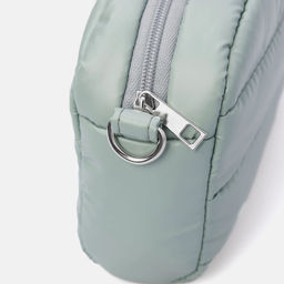 Сумка кросс-боди Bonita - Fabrizio фото 7