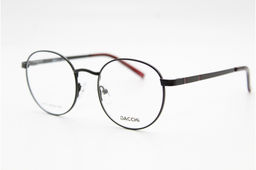 Оправа DACCHi 33874 49-20-140 C1