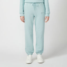 Брюки спортивные / Lee Cooper