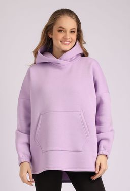 Куртка J.442 лавандовый - Argo classic фото 2