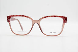Оправа DACCHi 37850 55-16-140 С8  фото 2