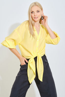 НОВИНКА! Джемпер женский Ачоса М1502  фото 16