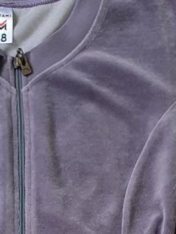 Халат 6853-12 Новинка