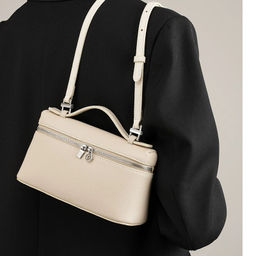 Сумка A-23290-Black