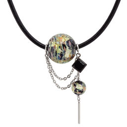 MEDEA Колье LKY1660