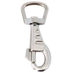 Карабин Триол 60 ZT 3/4" N 11621003