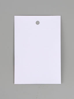 Цена за 10 шт. Наклейки бумажные «Супергерои», 11 × 15.5 см