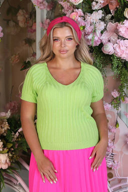 Джемпер Др3-480/15 - Wisell фото 6