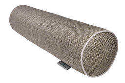 Подушка валик Крафт