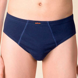 BULB3332(2шт. в упаковке) Трусы для мальчиков - Pelican фото 2