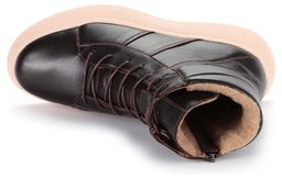 ботинки женские - Riconte фото 4