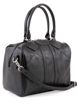 Сумка женская 2182372340102 - Медведково фото 2