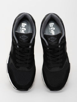 Кроссовки для активного отдыха / Lee Cooper  фото 2