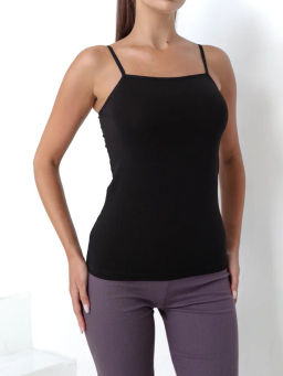 Женская майка Kota 6091  фото 5