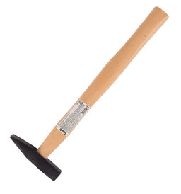 Цена за 2 шт. Молоток Park 100гр, деревянная рукоятка 354217